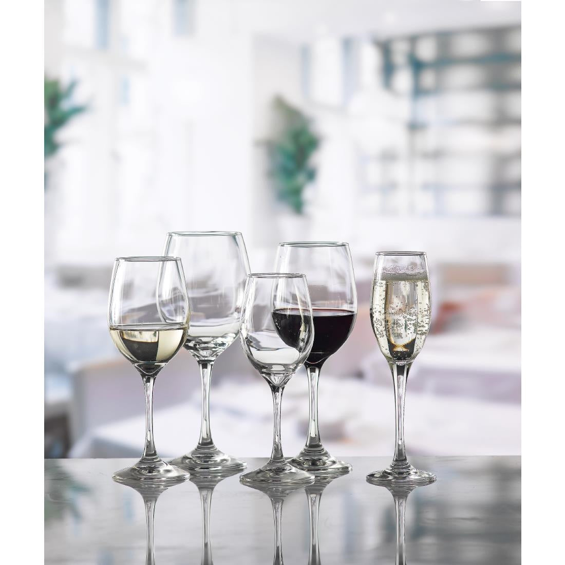 JF800 Delicacy Wine - 440ml (Pack 12)