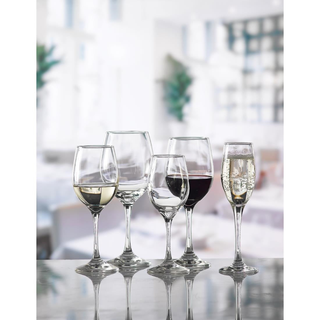 JF800 Delicacy Wine - 440ml (Pack 12)