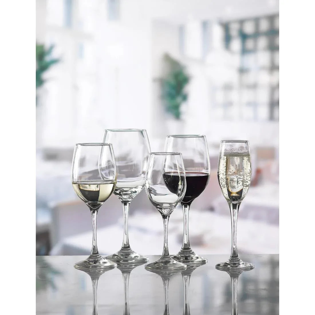 JF800 Delicacy Wine - 440ml (Pack 12)