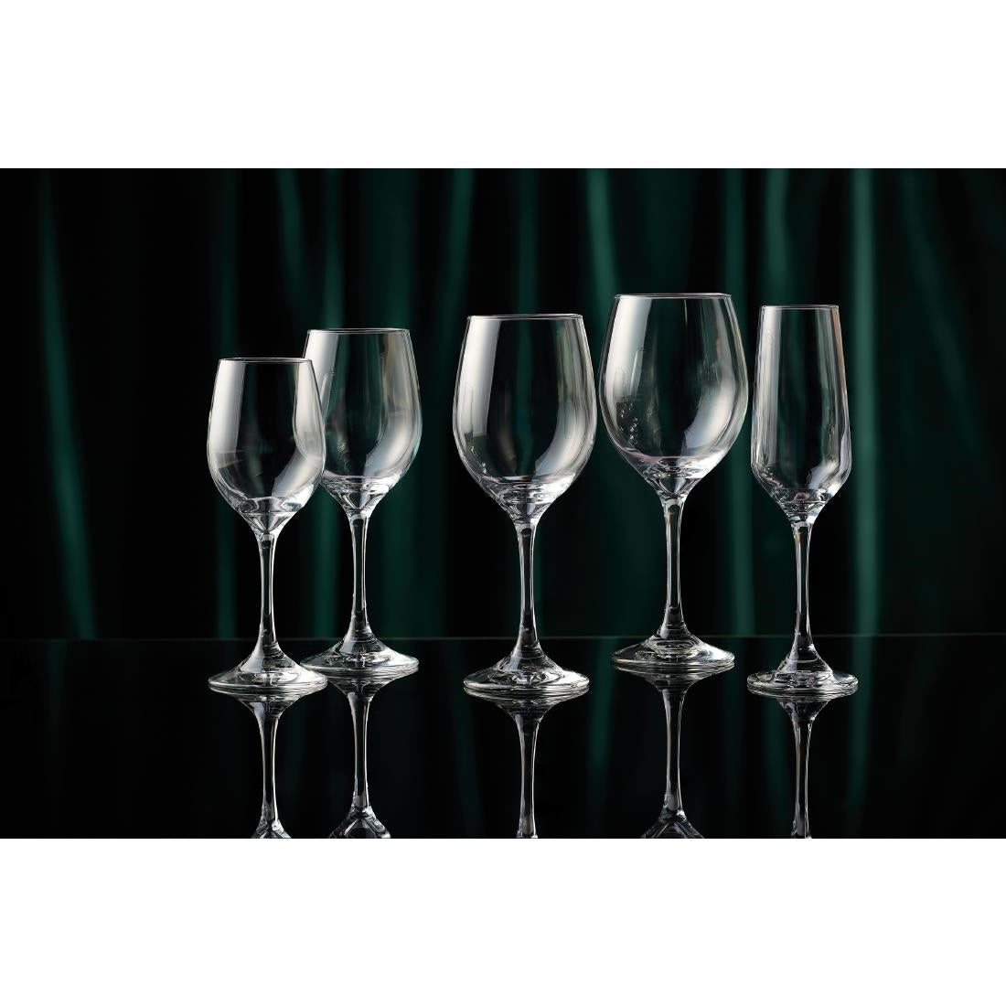 JF800 Delicacy Wine - 440ml (Pack 12)