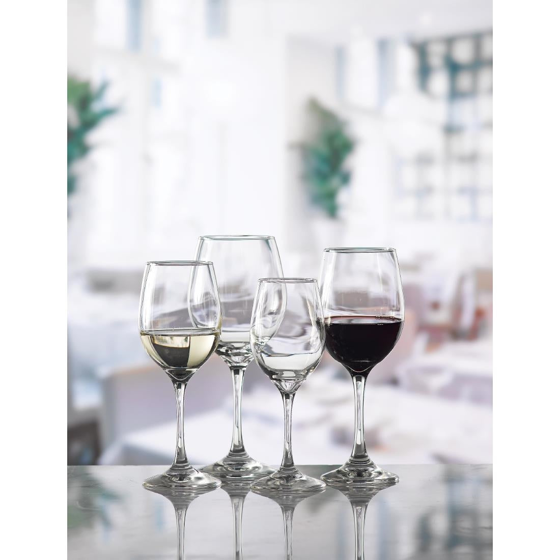 JF800 Delicacy Wine - 440ml (Pack 12)