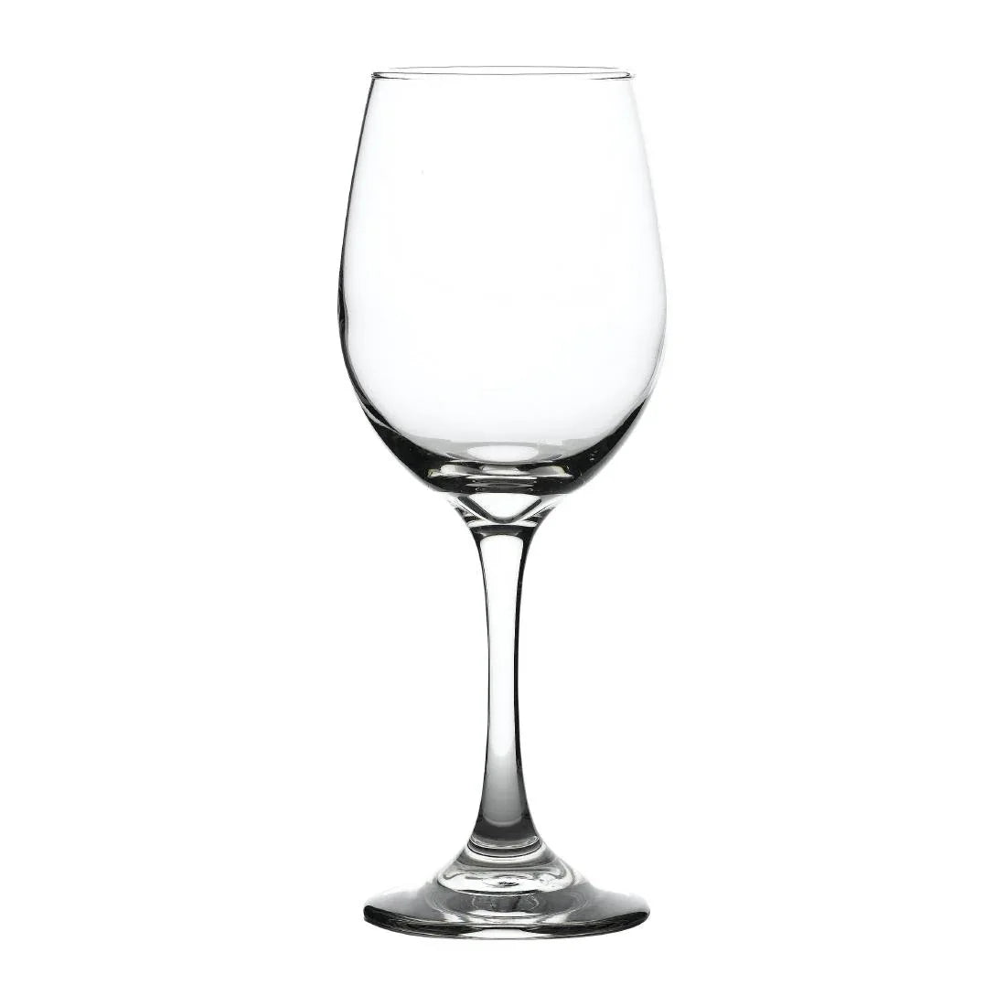 JF800 Delicacy Wine - 440ml (Pack 12)