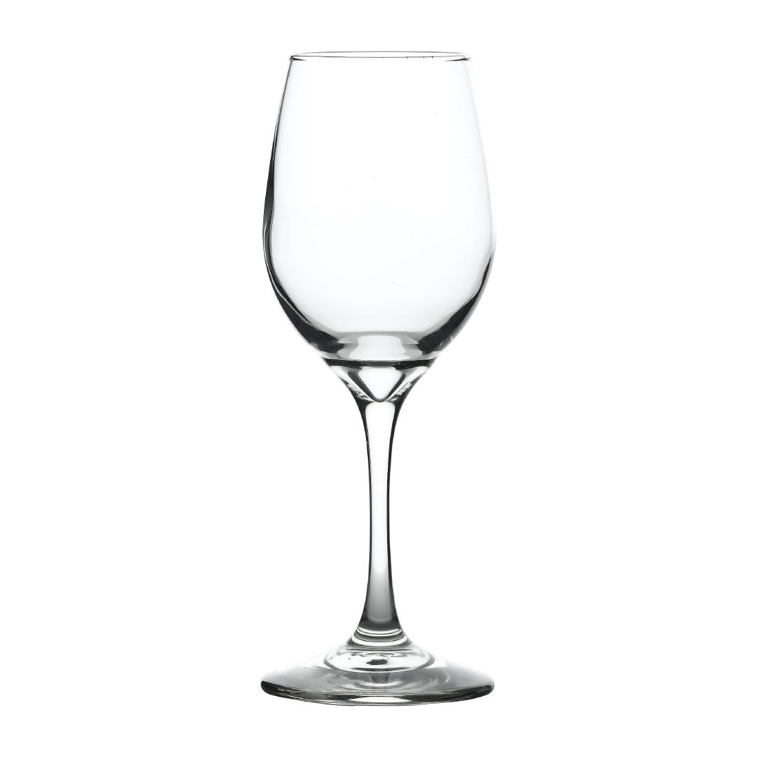 JF801 Delicacy Wine - 250ml (Pack 12)