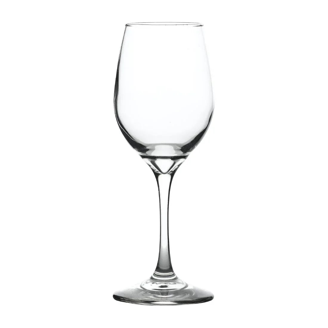 JF801 Delicacy Wine - 250ml (Pack 12)