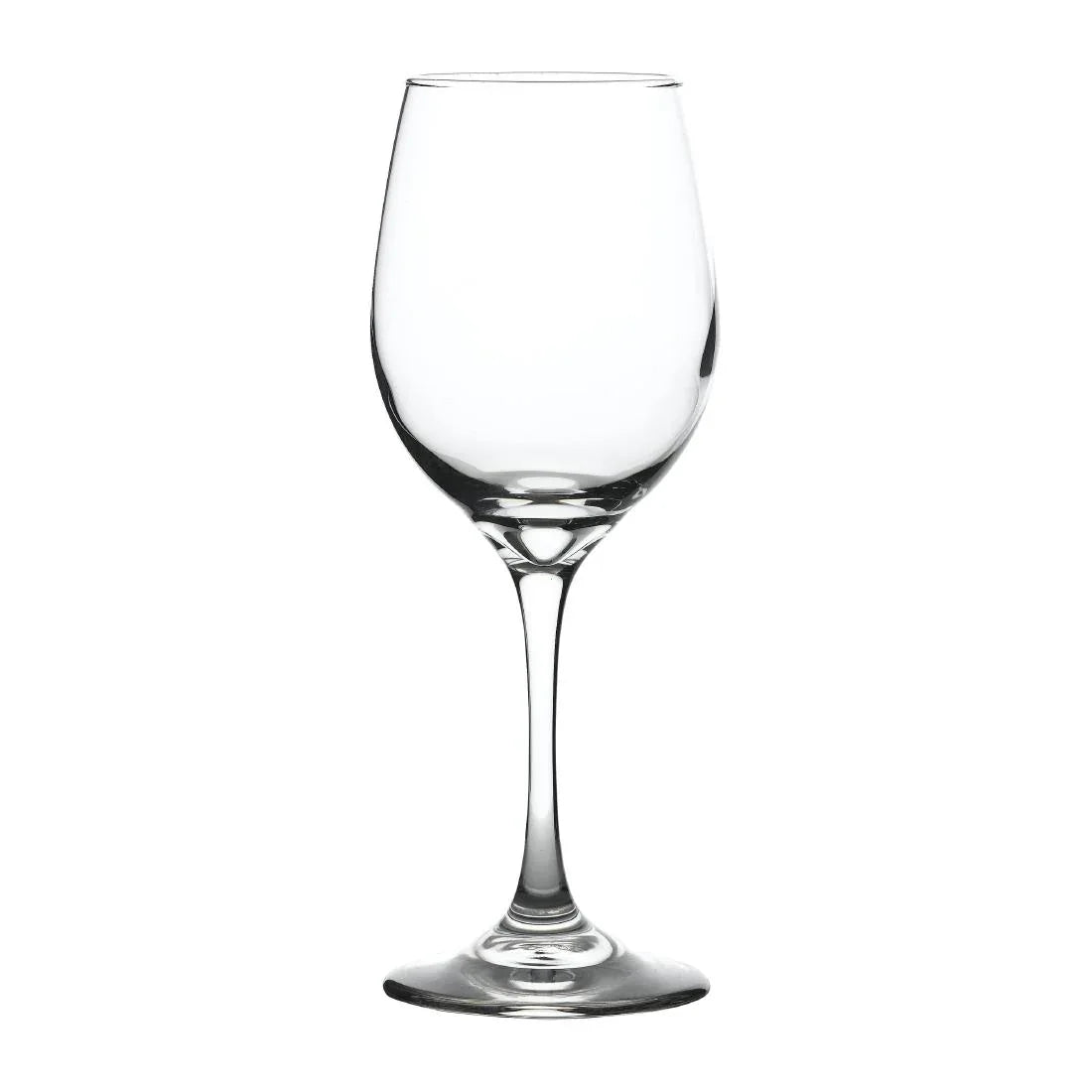 JF802 Delicacy Wine - 350ml (Pack 12)