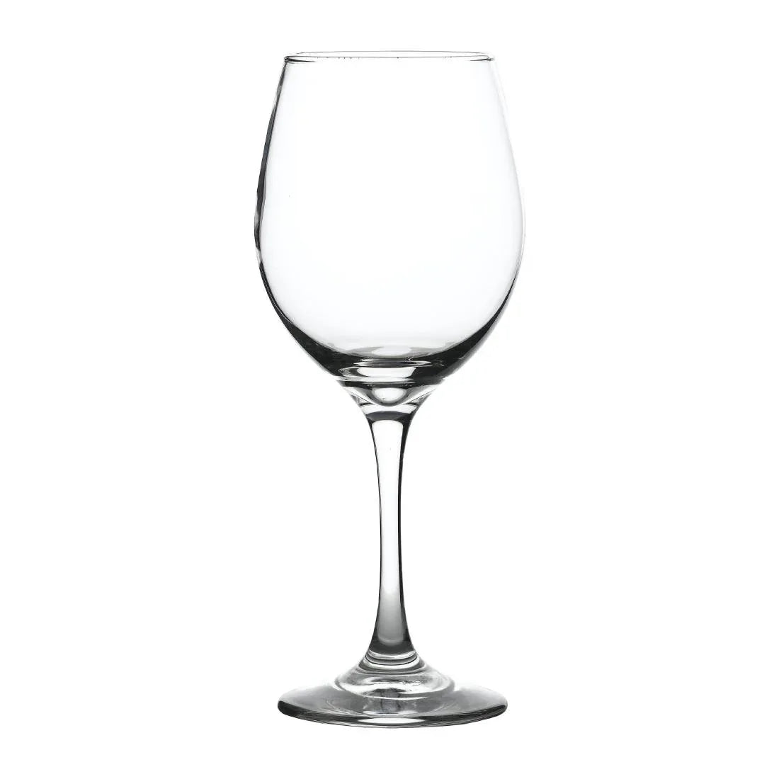 JF803 Delicacy Wine - 550ml (Pack 12)