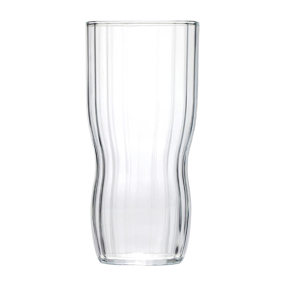 JF808 Stacking Pannello Beverage - 473ml (Pack 12)