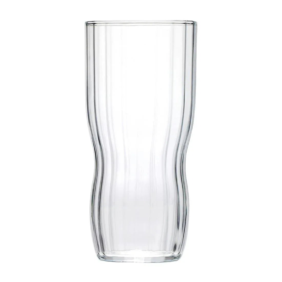 JF808 Stacking Pannello Beverage - 473ml (Pack 12)