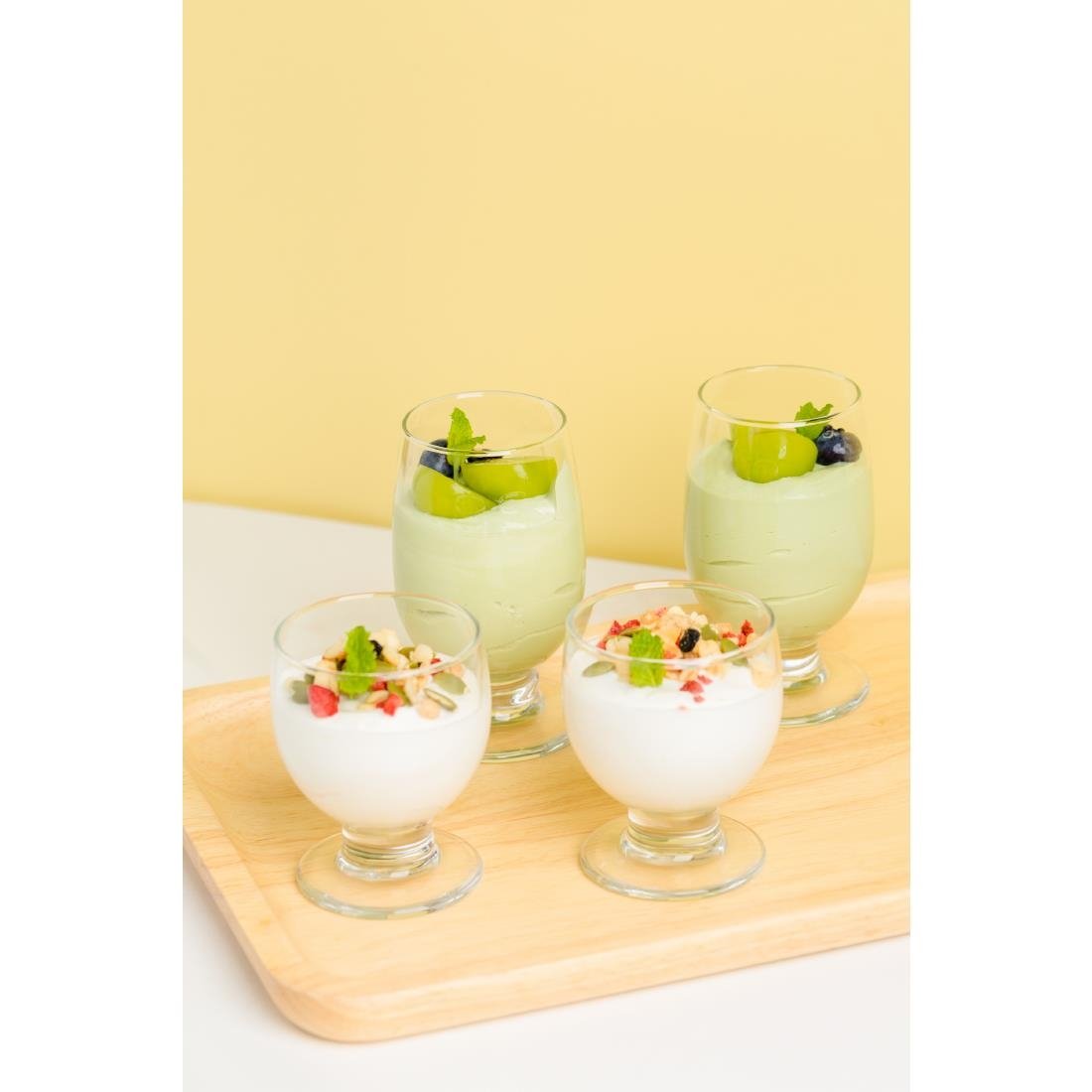 JF811 Sequoia Cooler - 337ml (Pack 12)