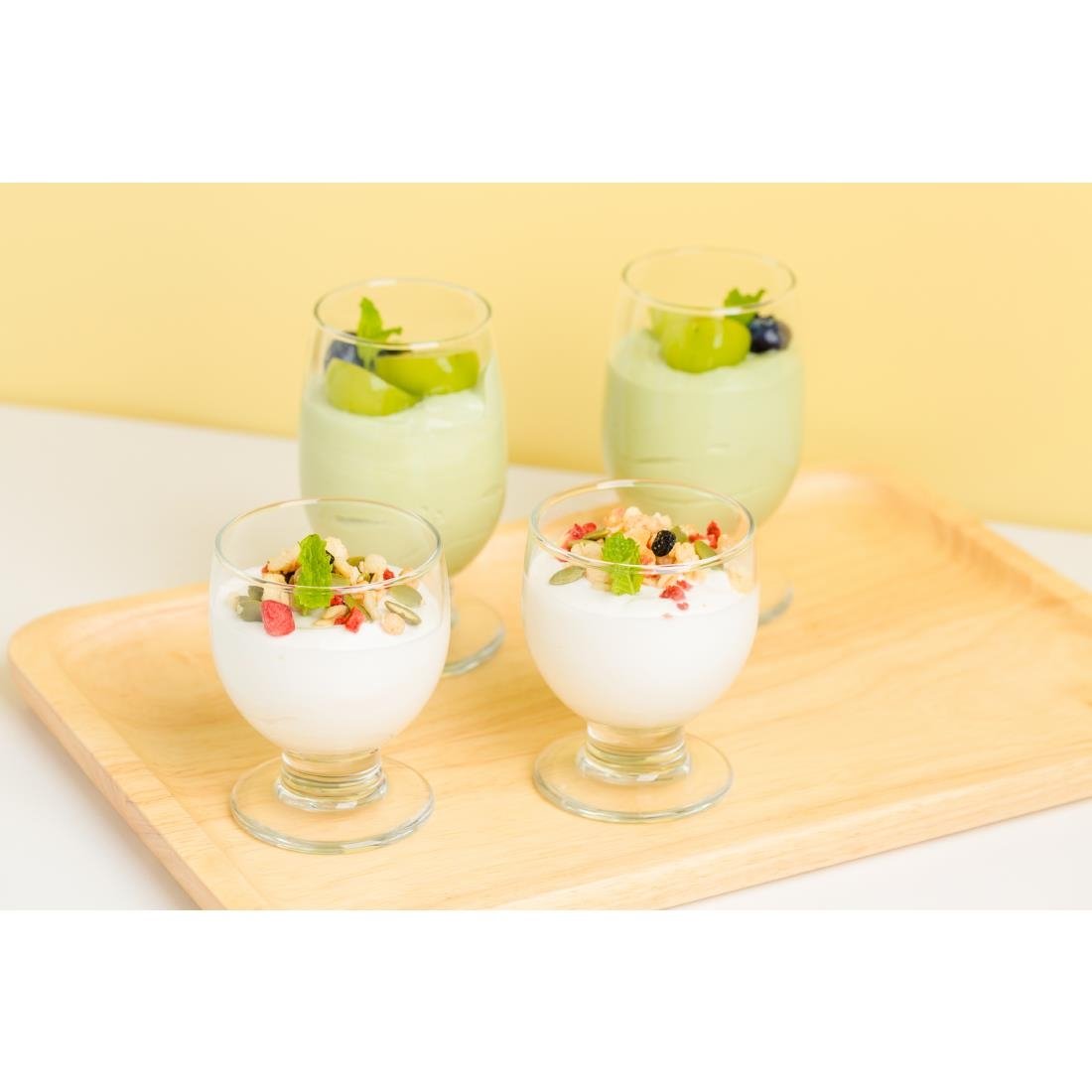 JF811 Sequoia Cooler - 337ml (Pack 12)