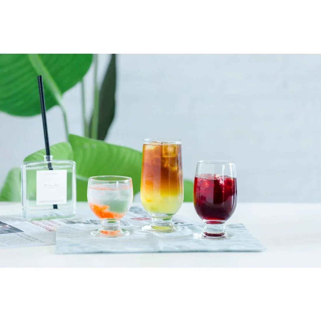 JF811 Sequoia Cooler - 337ml (Pack 12)