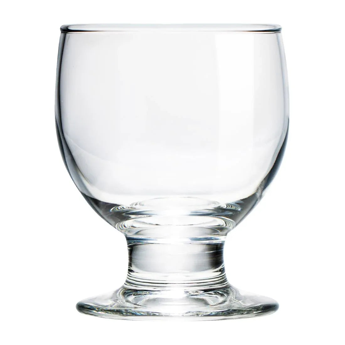 JF809 Sequoia Short - 175ml (Pack 12)