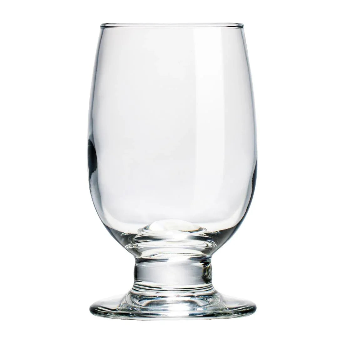 JF810 Sequoia Long - 250ml (Pack 12)