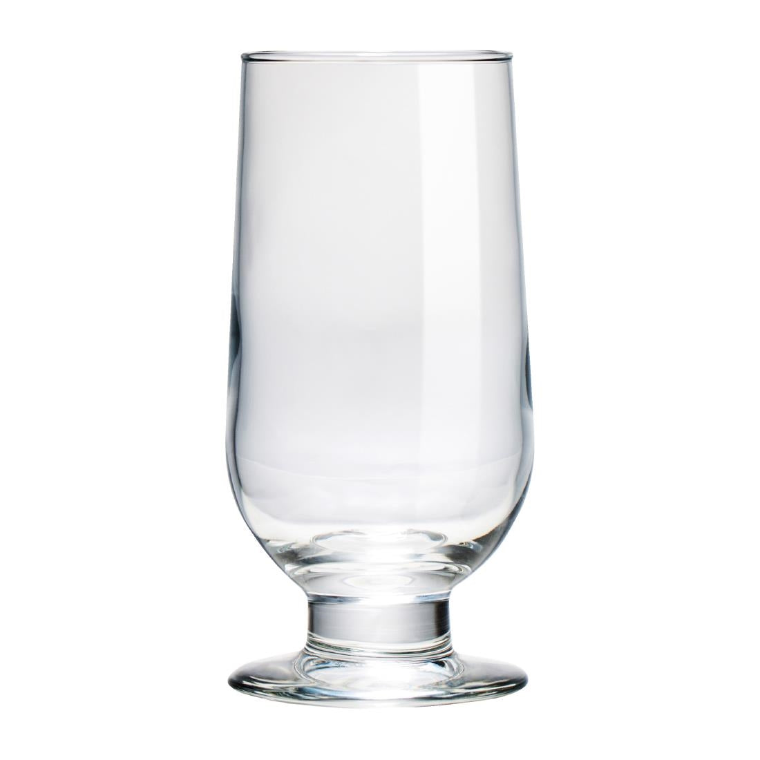 JF811 Sequoia Cooler - 337ml (Pack 12)