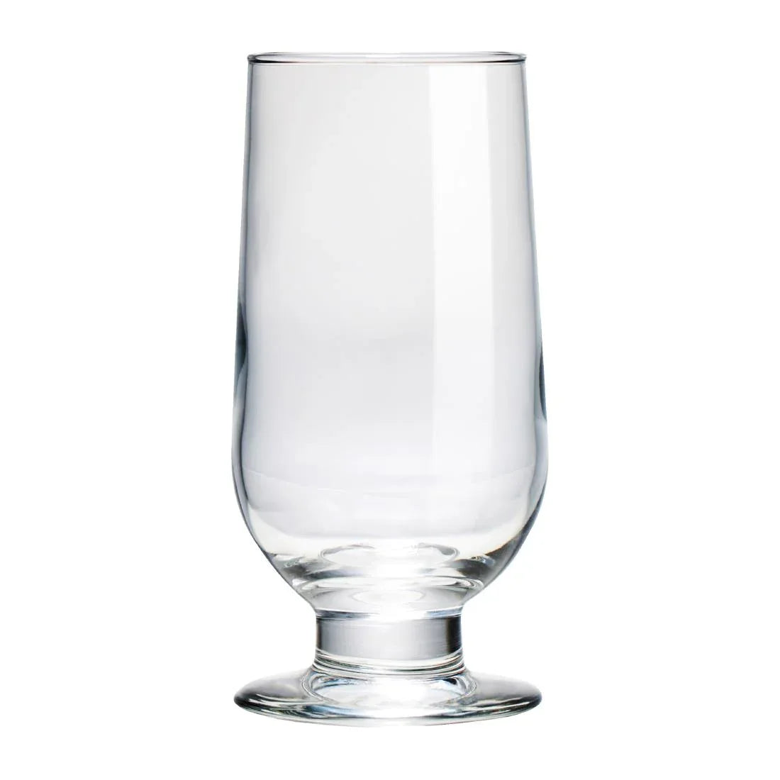 JF811 Sequoia Cooler - 337ml (Pack 12)