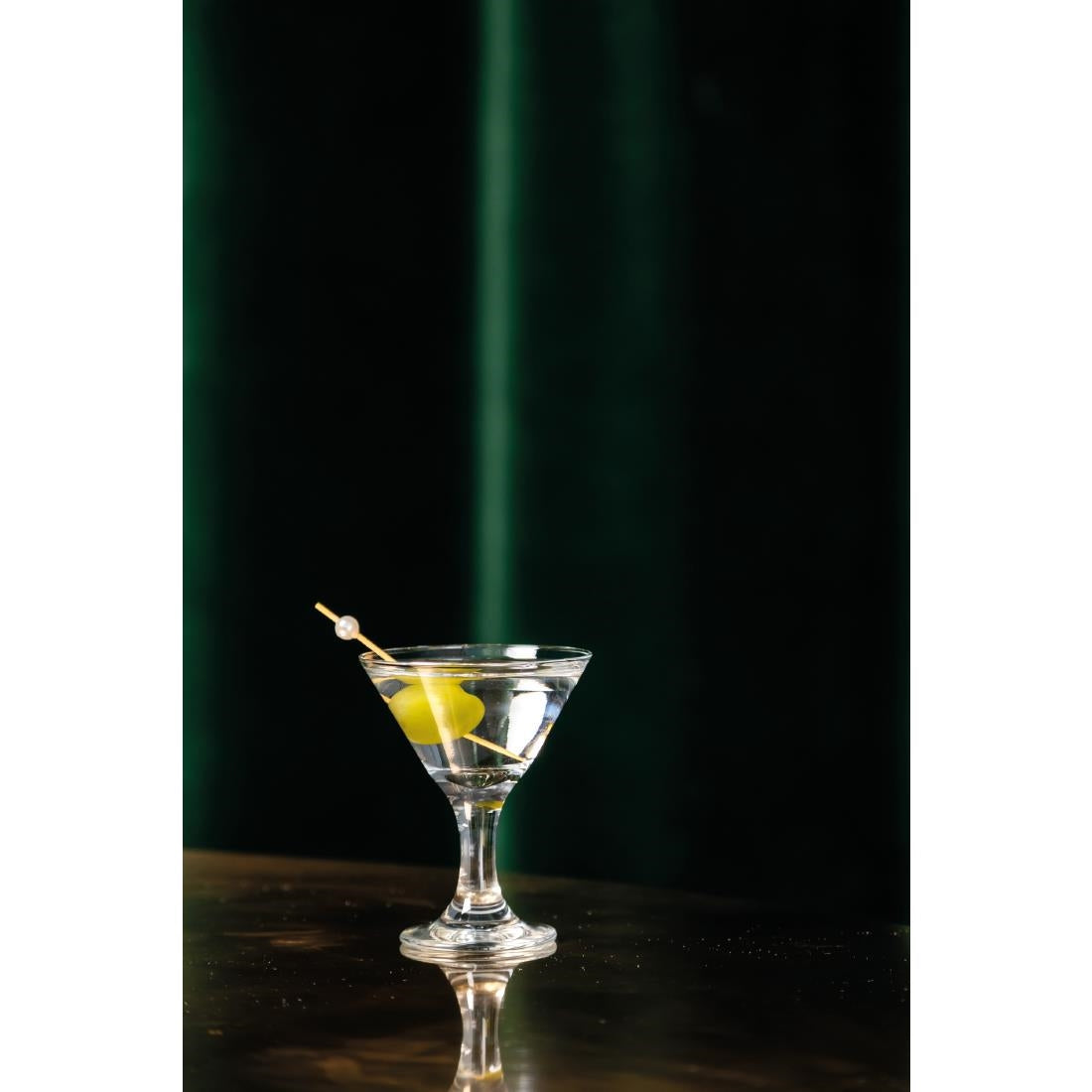 JF812 Embassy Martini - 148ml (Pack 36)