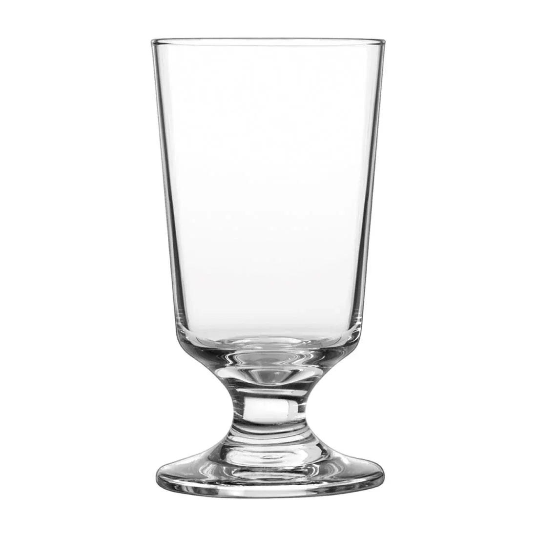 JF815 Embassy Footed - 236ml (Pack of 12)