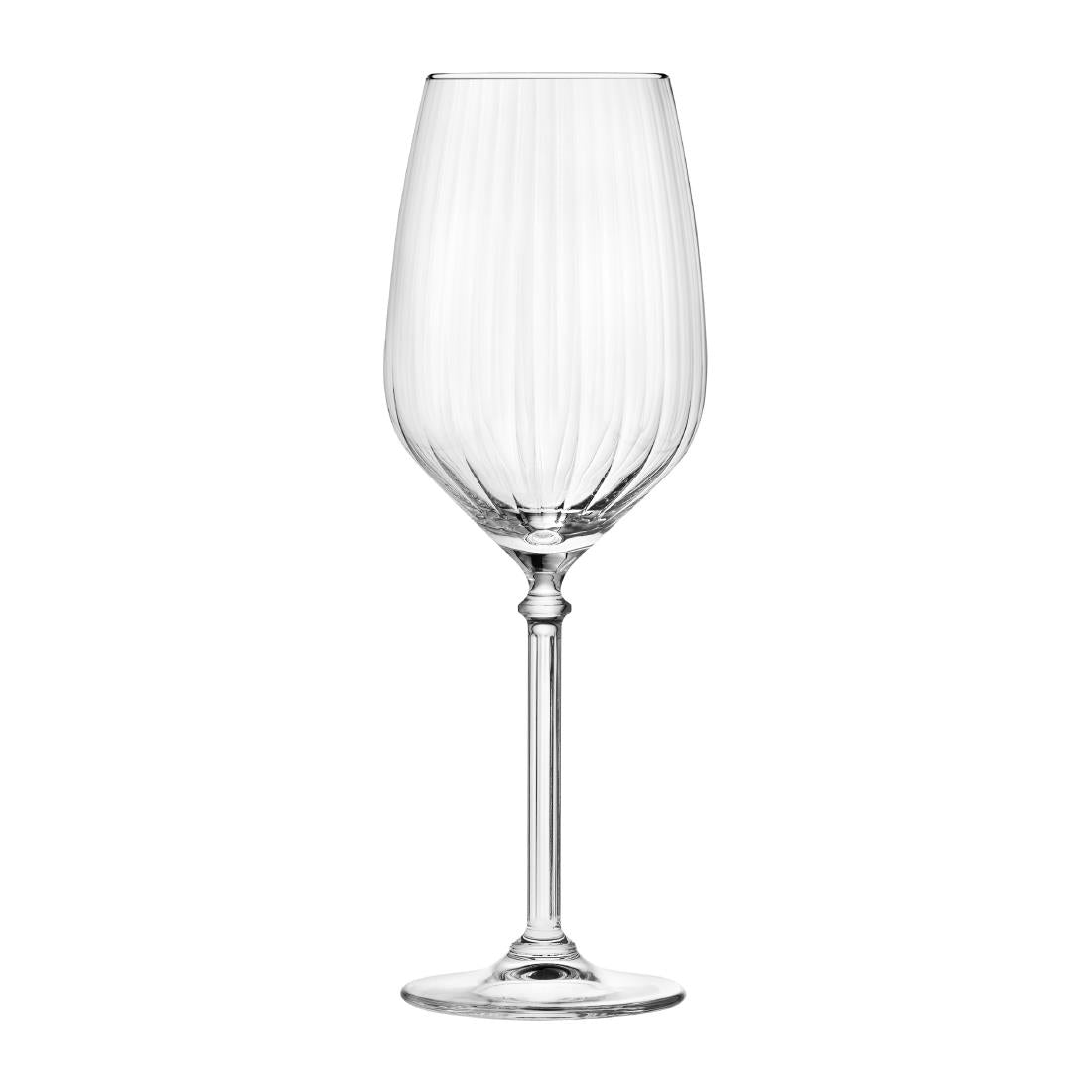 JF823 Bonheur White Wine - 410ml (Pack 6)