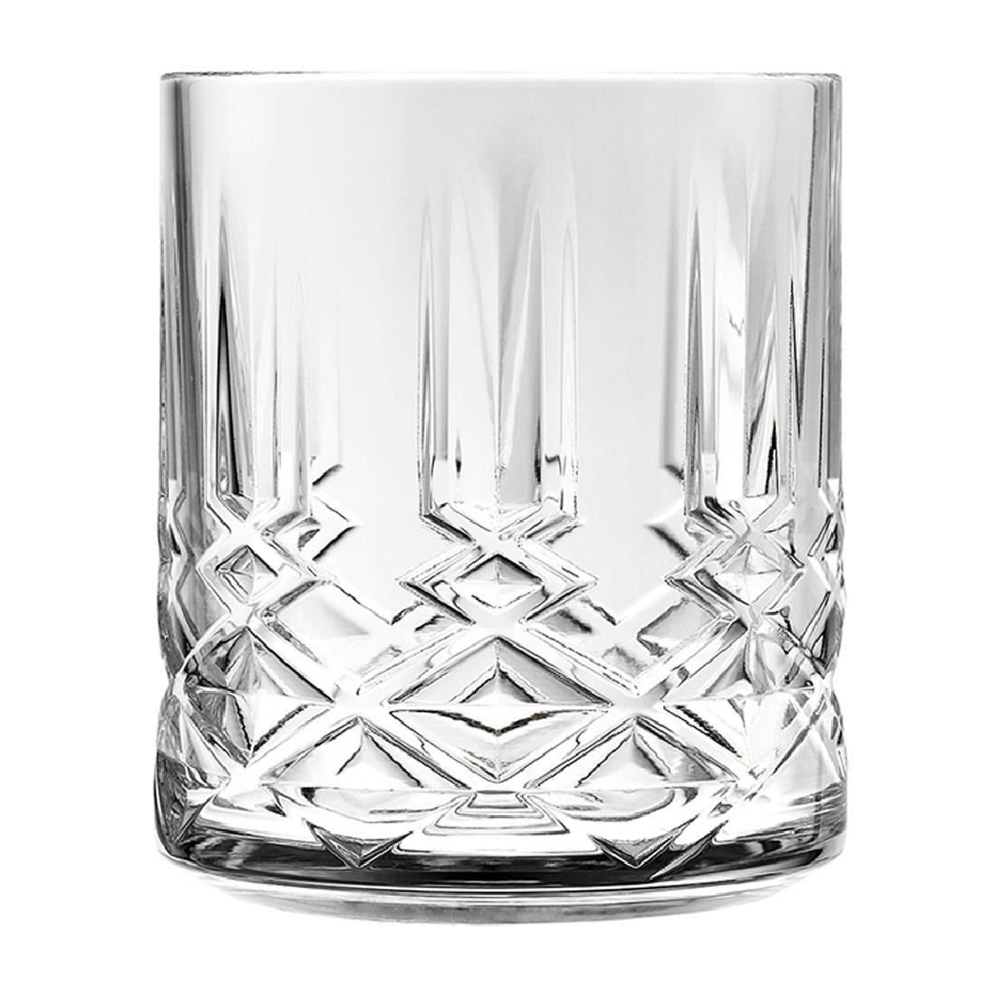 JF827 Splendor Shot - 80ml (Pack 12)