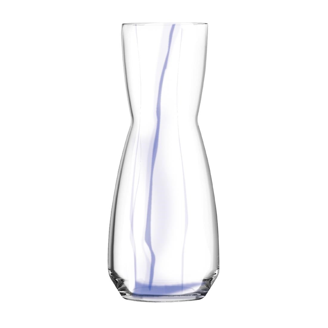 JF829 Ensemble Azurine Carafe - 1080ml (Pack 6)