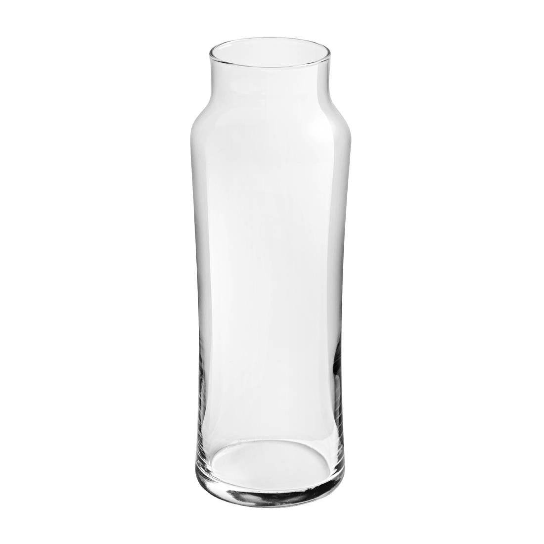 JF830 Slim & Cool Carafe - 1000ml (Pack 6)