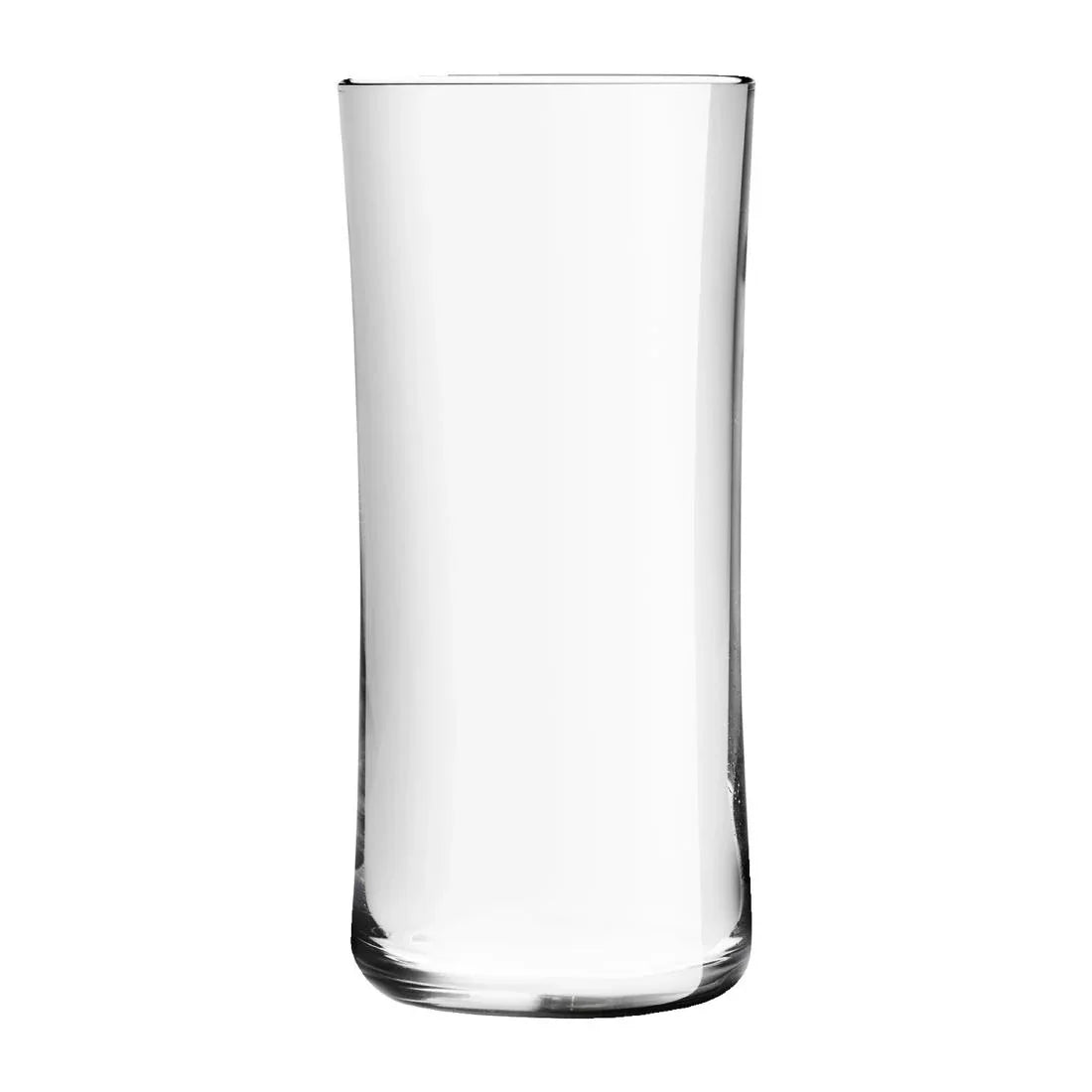 JF831 Slim & Cool Beverage - 420ml (Pack 6)