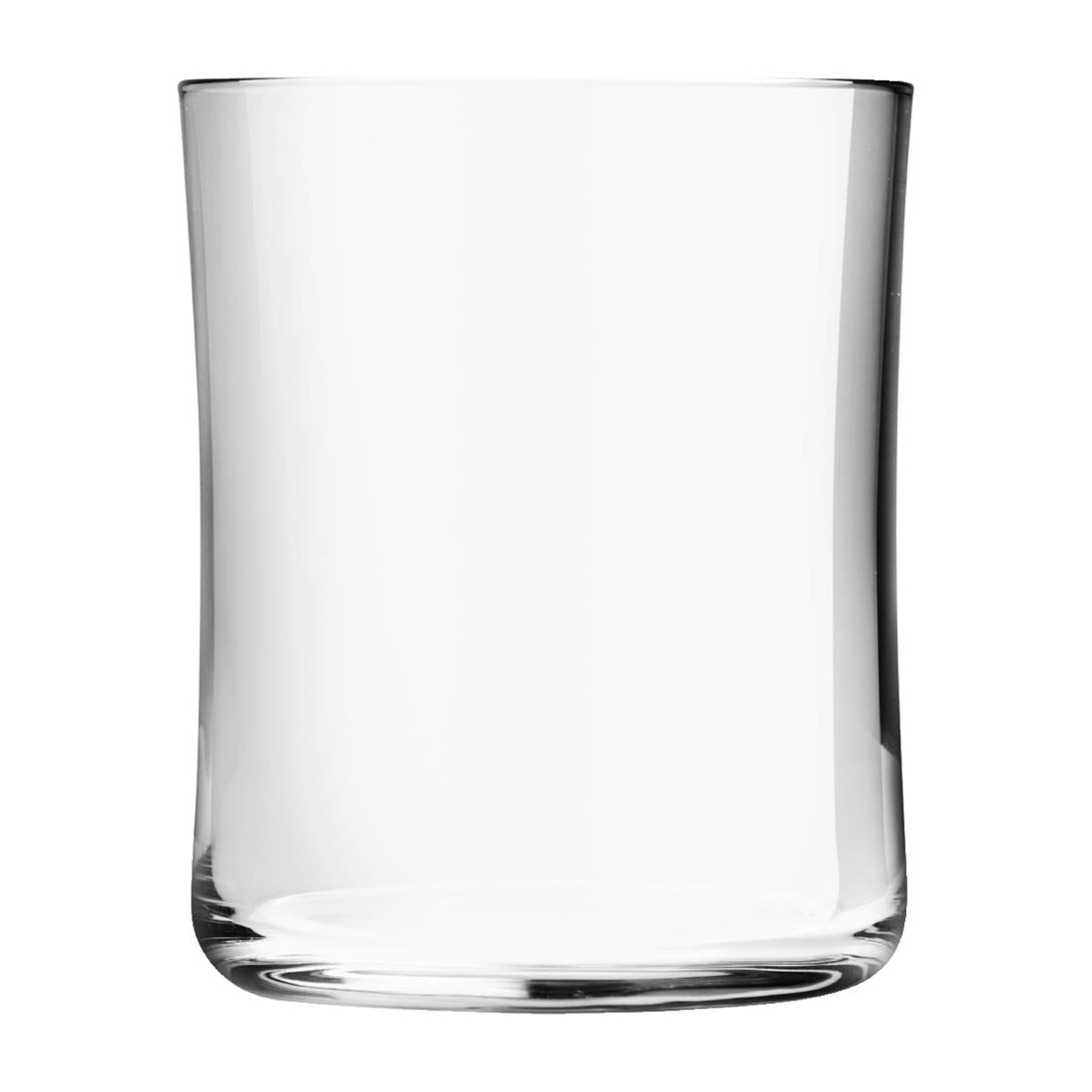 JF832 Slim & Cool Double Old Fashioned - 350ml (Pack 6)