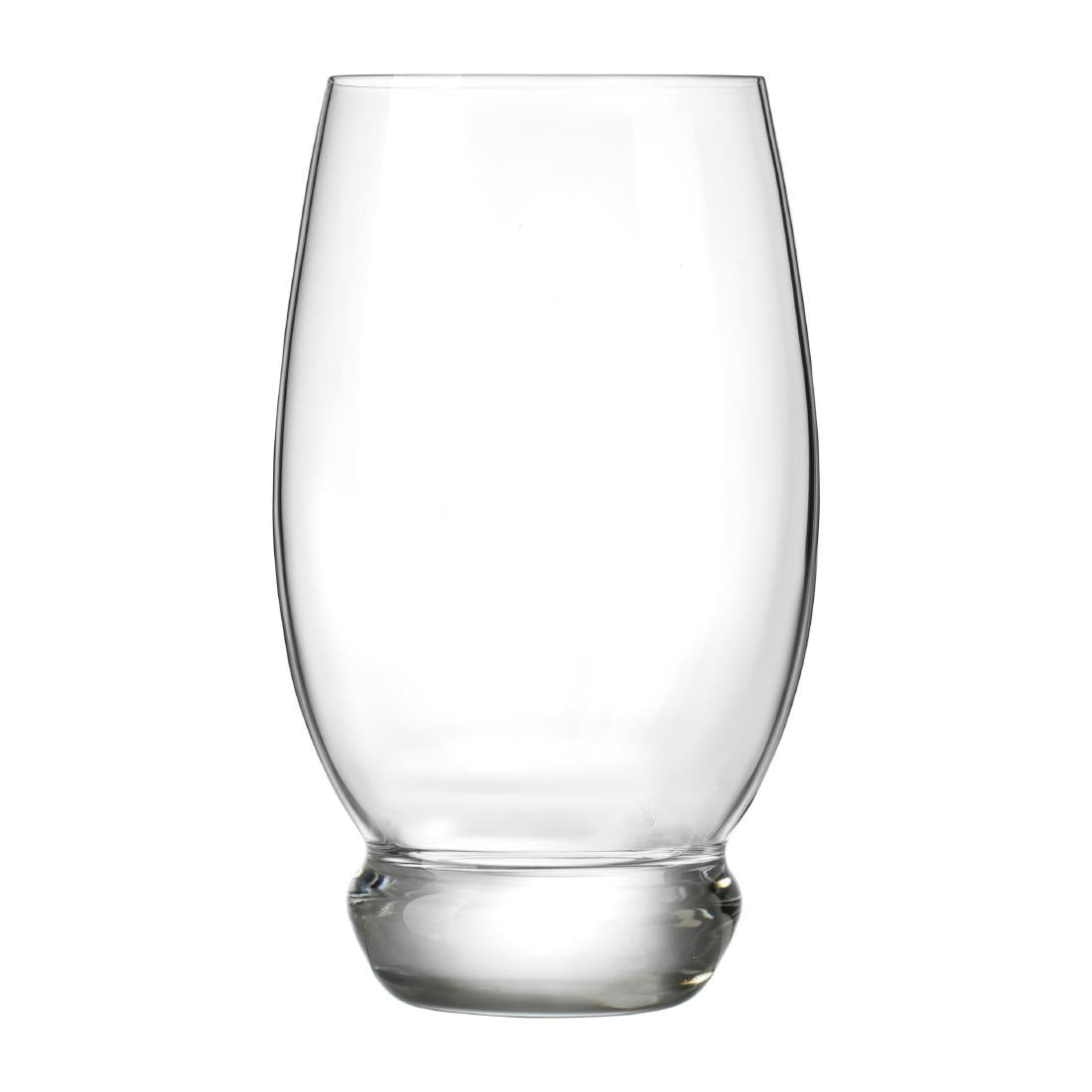 JF834 Back to the 20s Bramble - 500ml (Pack 12)