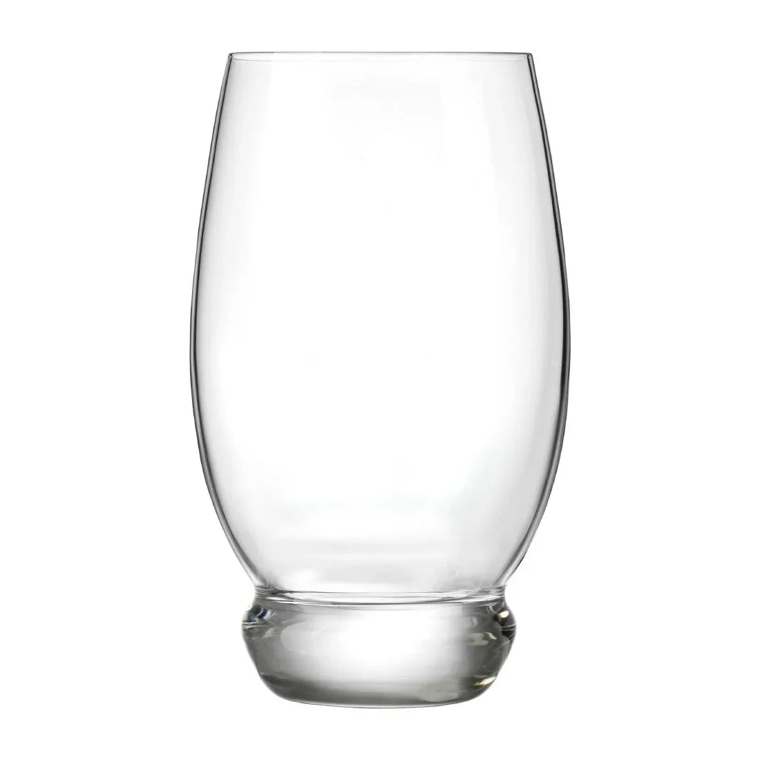 JF834 Back to the 20s Bramble - 500ml (Pack 12)