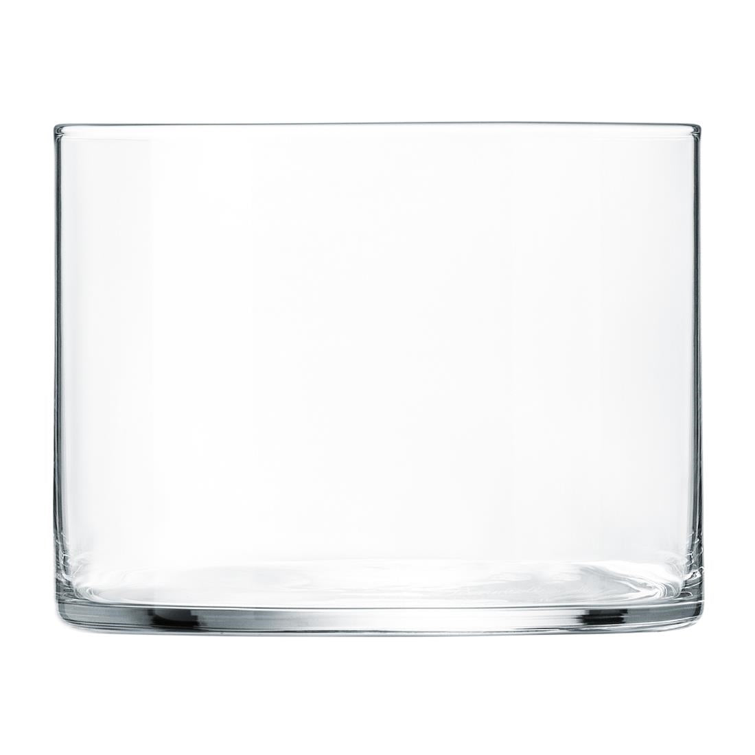 JF835 Top Class Old Fashioned/Aperitif - 230ml (Pack 24)