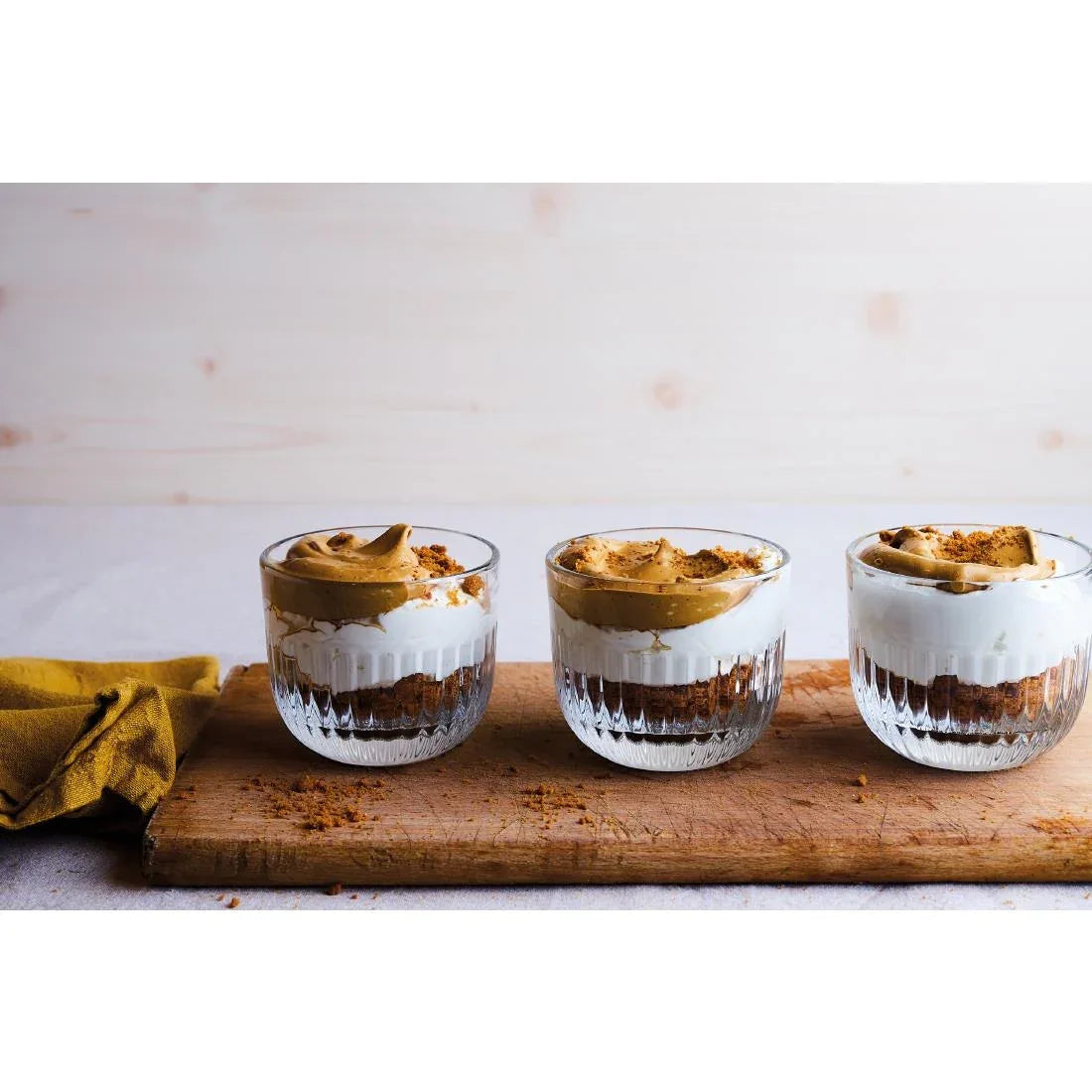 JF836 Ouessant Rocks Emerald - 260ml (Pack 6)