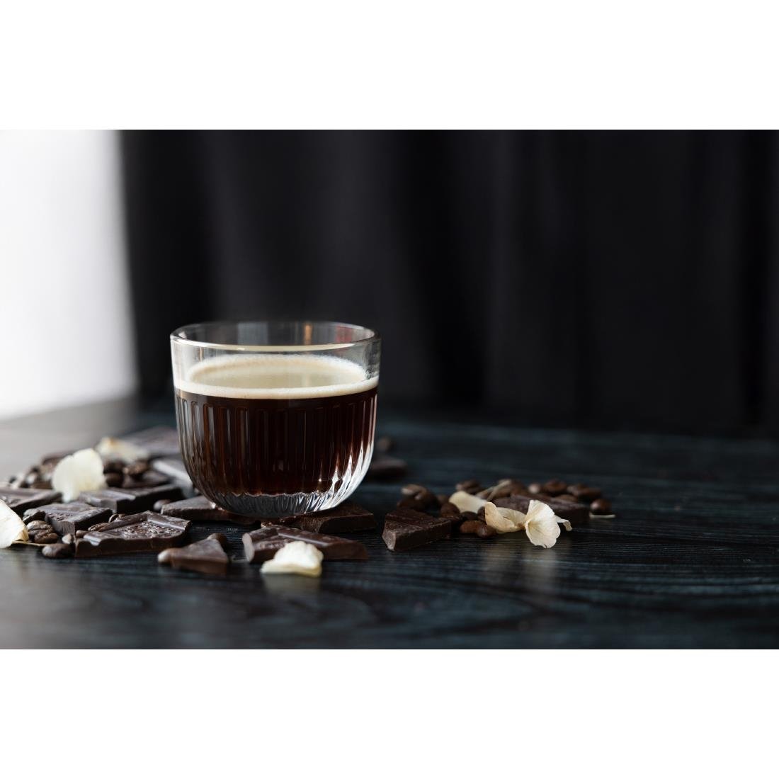 JF836 Ouessant Rocks Emerald - 260ml (Pack 6)