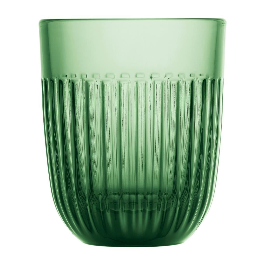 JF836 Ouessant Rocks Emerald - 260ml (Pack 6)