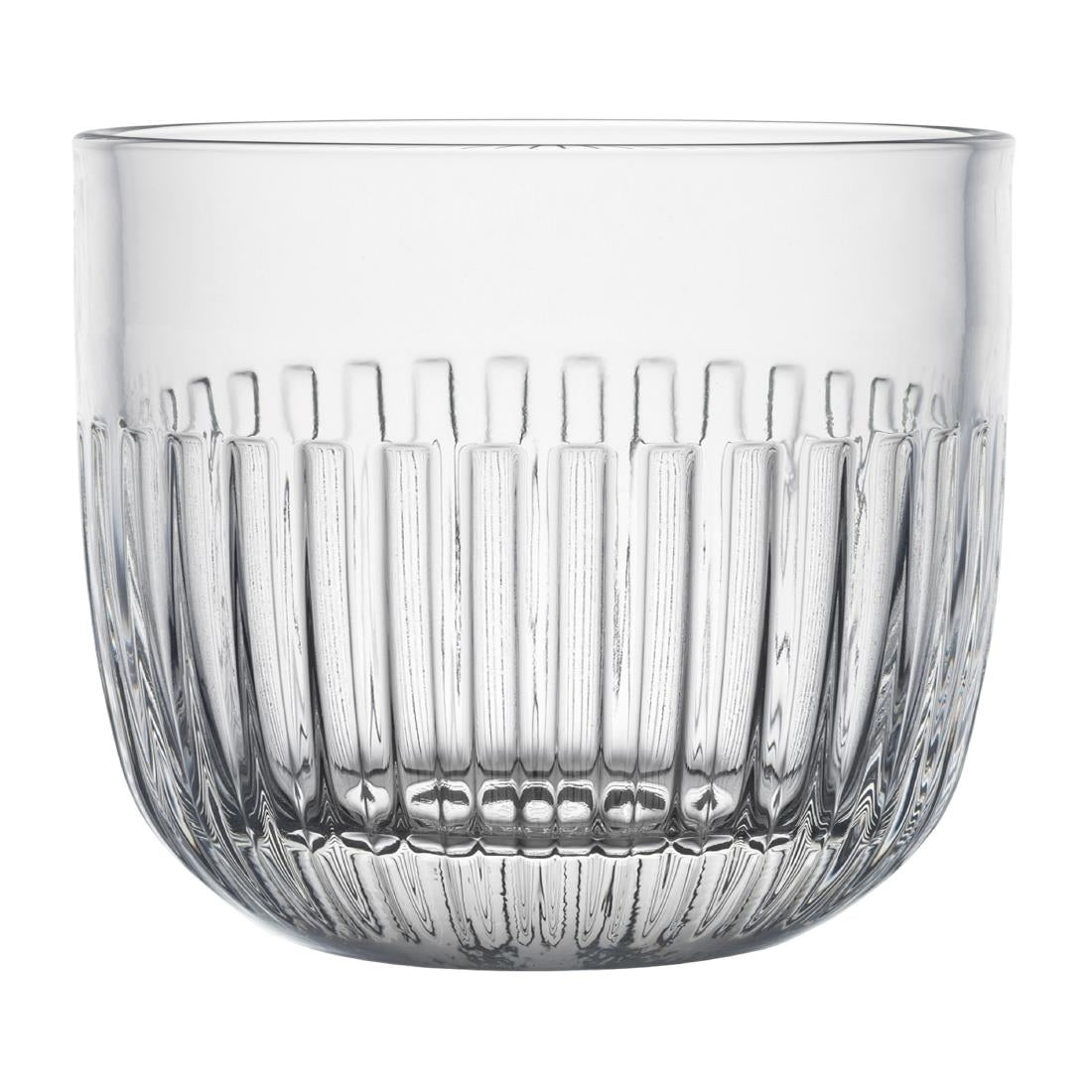 JF837 Ouessant Low Tumbler - 220ml (Pack 6)