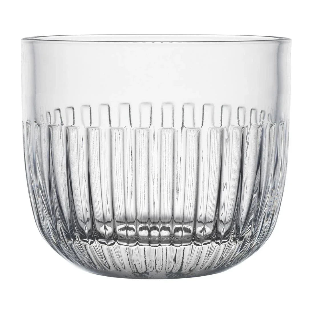 JF837 Ouessant Low Tumbler - 220ml (Pack 6)