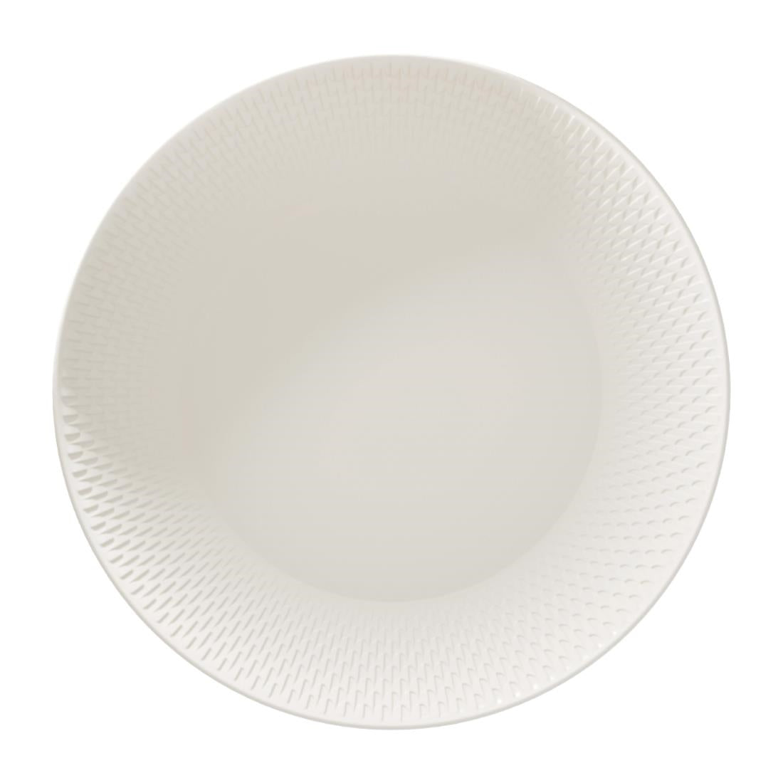 JF840 Purity Reflections Coupe Plate - 290mm (Pack 6)
