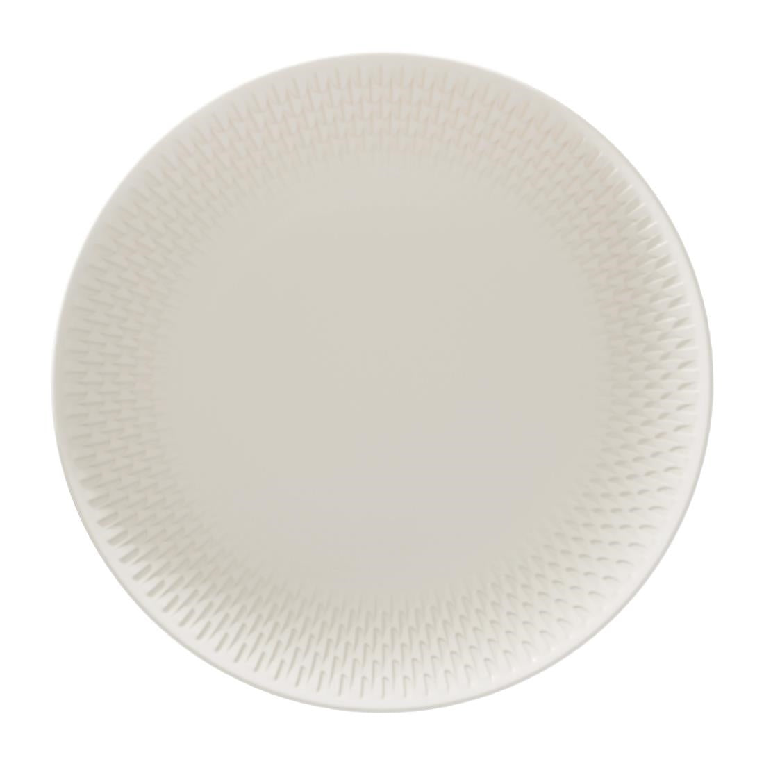 JF841 Purity Reflections Coupe Plate - 240mm (Pack 6)