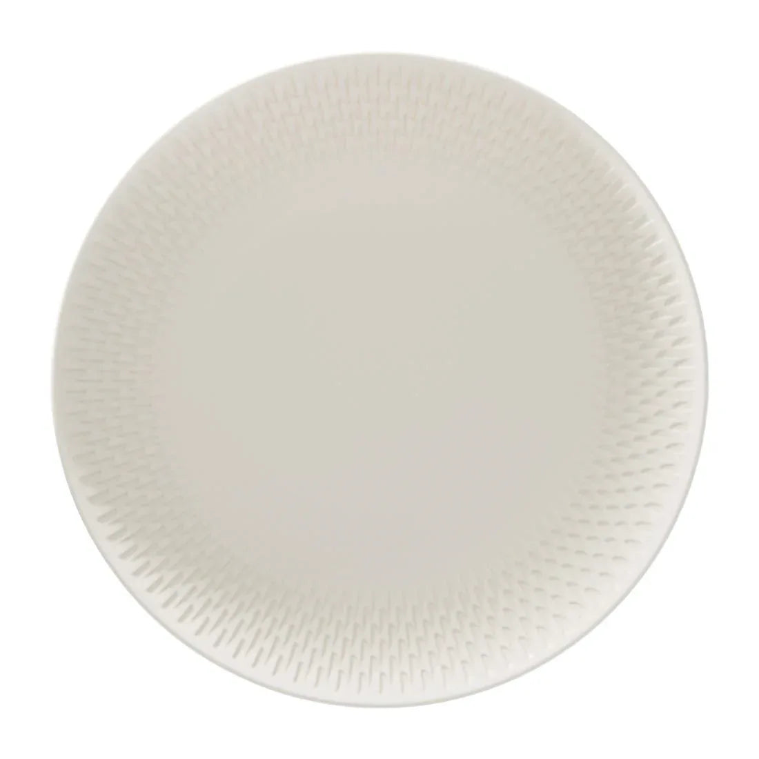JF841 Purity Reflections Coupe Plate - 240mm (Pack 6)
