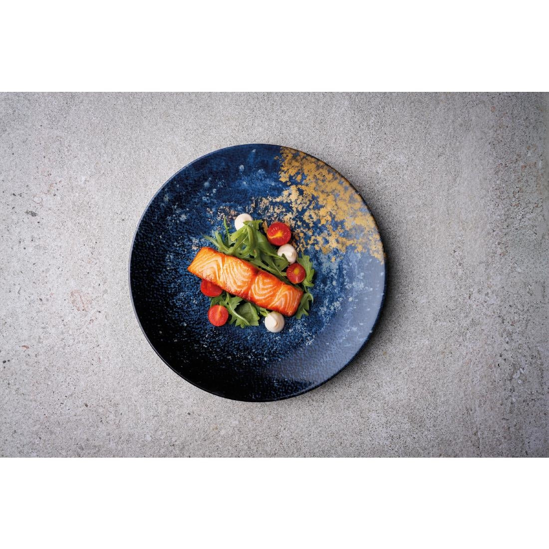 JF848 Mer Coupe Bowl - 280mm (Pack 6)