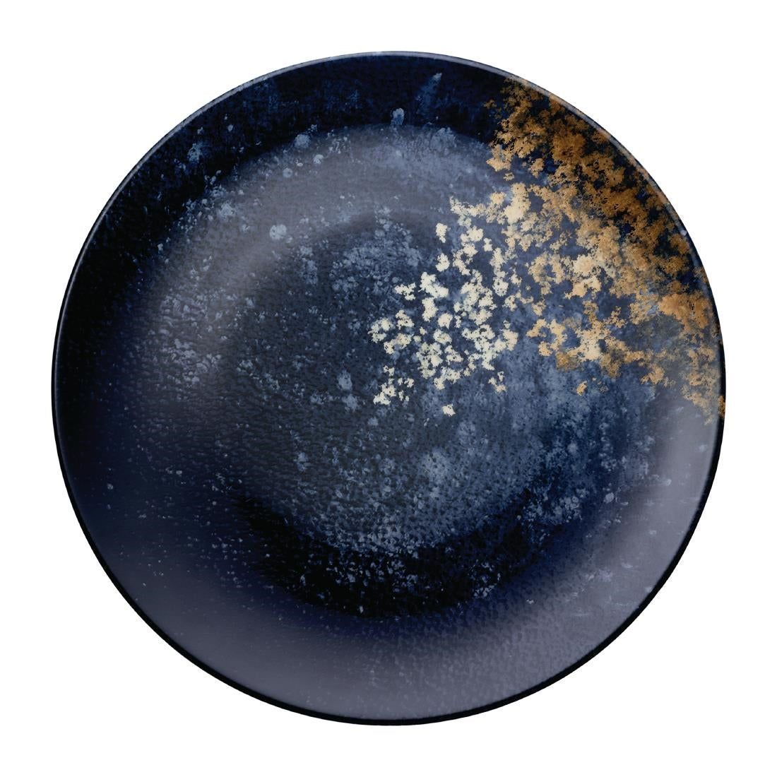 JF847 Mer Coupe Plate - 150mm (Pack 12)