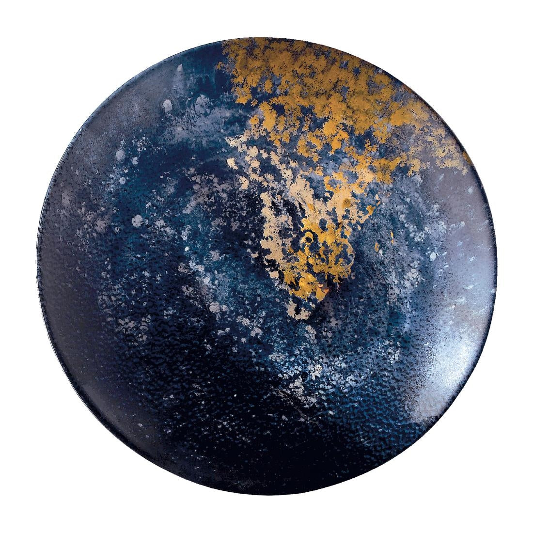 JF848 Mer Coupe Bowl - 280mm (Pack 6)