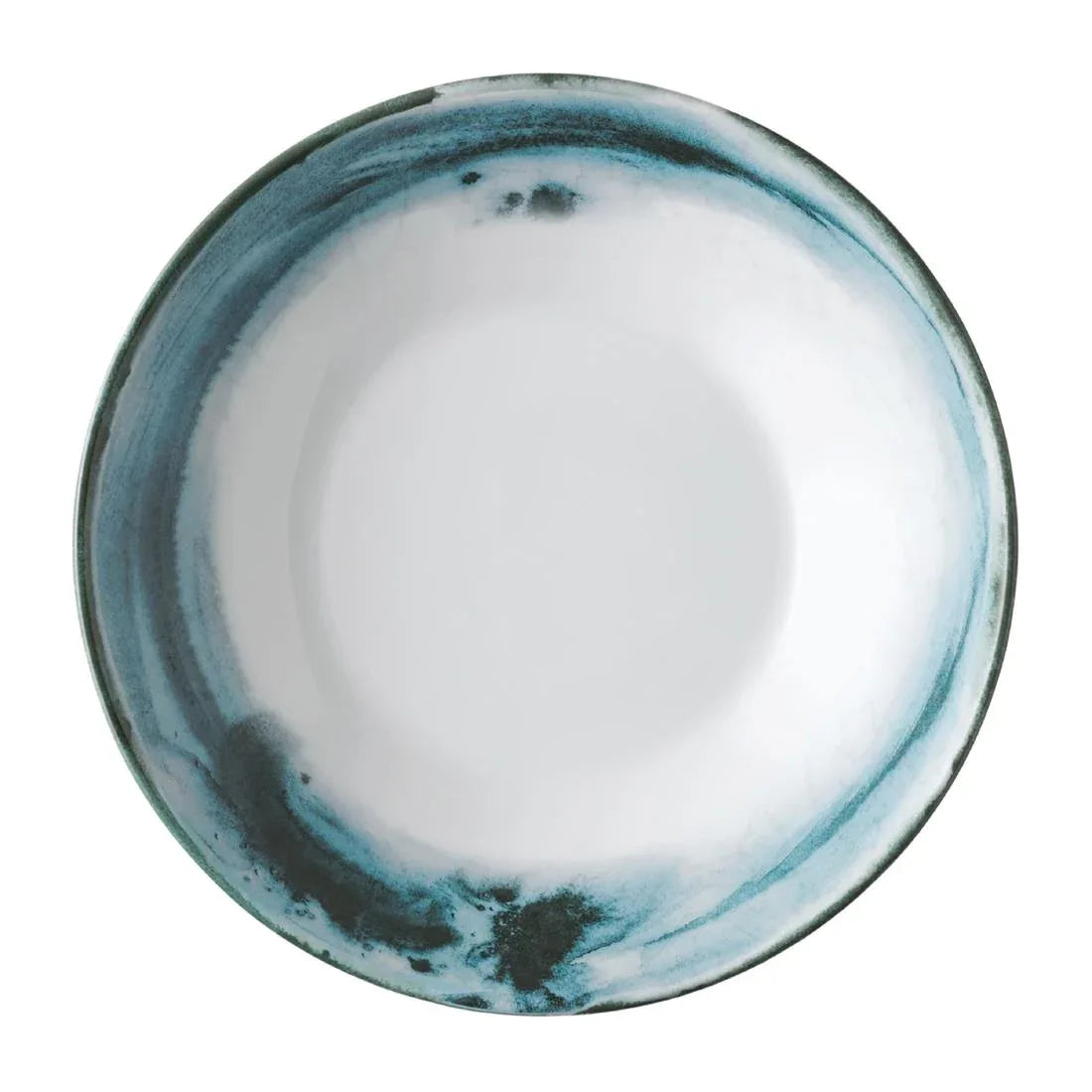 JF852 Cove Coupe Bowl - 280mm (Pack 6)