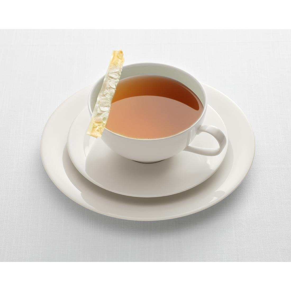 JF876 Delight Cup - 350ml (Pack 12)