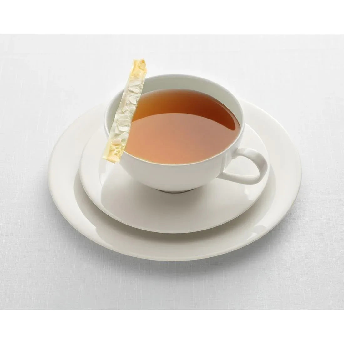 JF876 Delight Cup - 350ml (Pack 12)