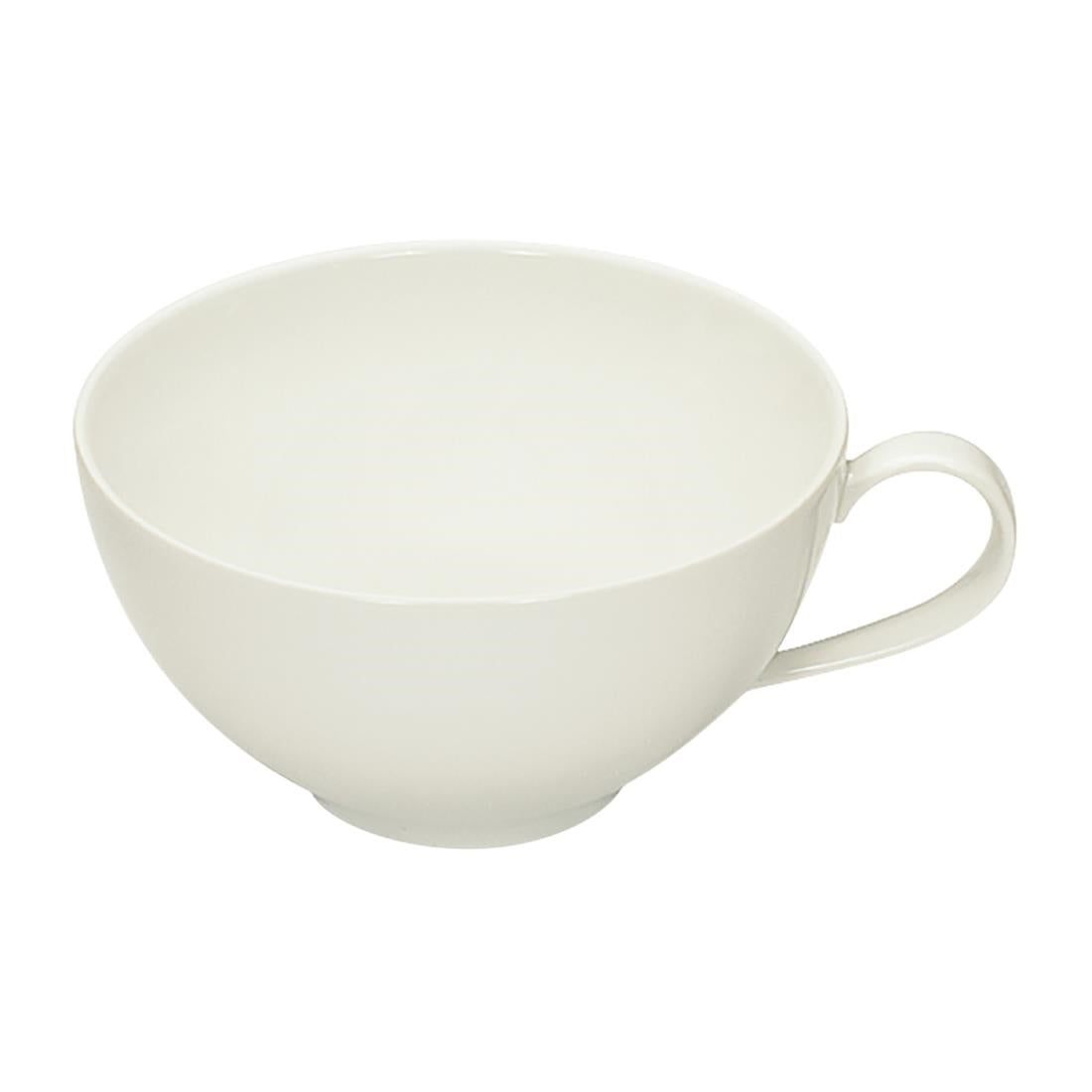 JF876 Delight Cup - 350ml (Pack 12)