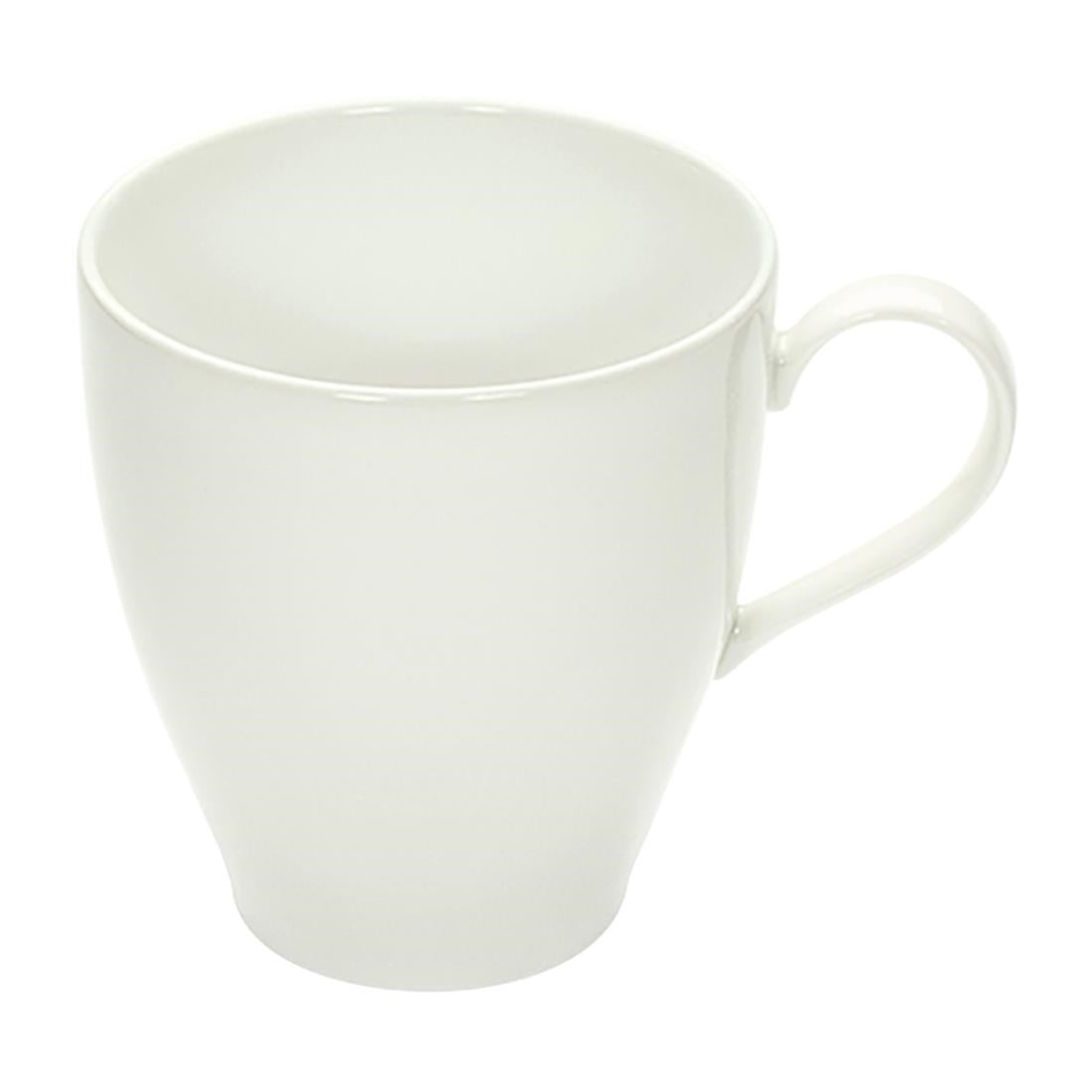JF877 Delight Mug - 300ml (Pack 6)