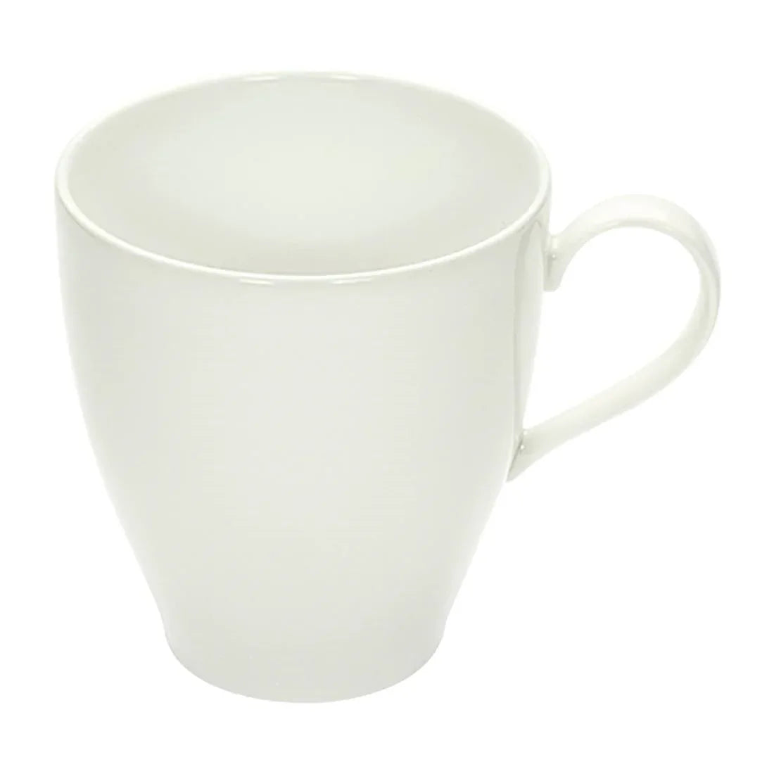 JF877 Delight Mug - 300ml (Pack 6)