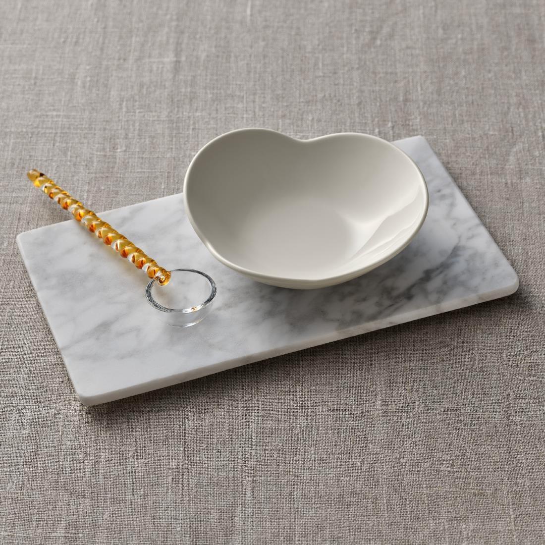 JF880 Kumo Organic Coupe Bowl - 250mm (Pack 3)