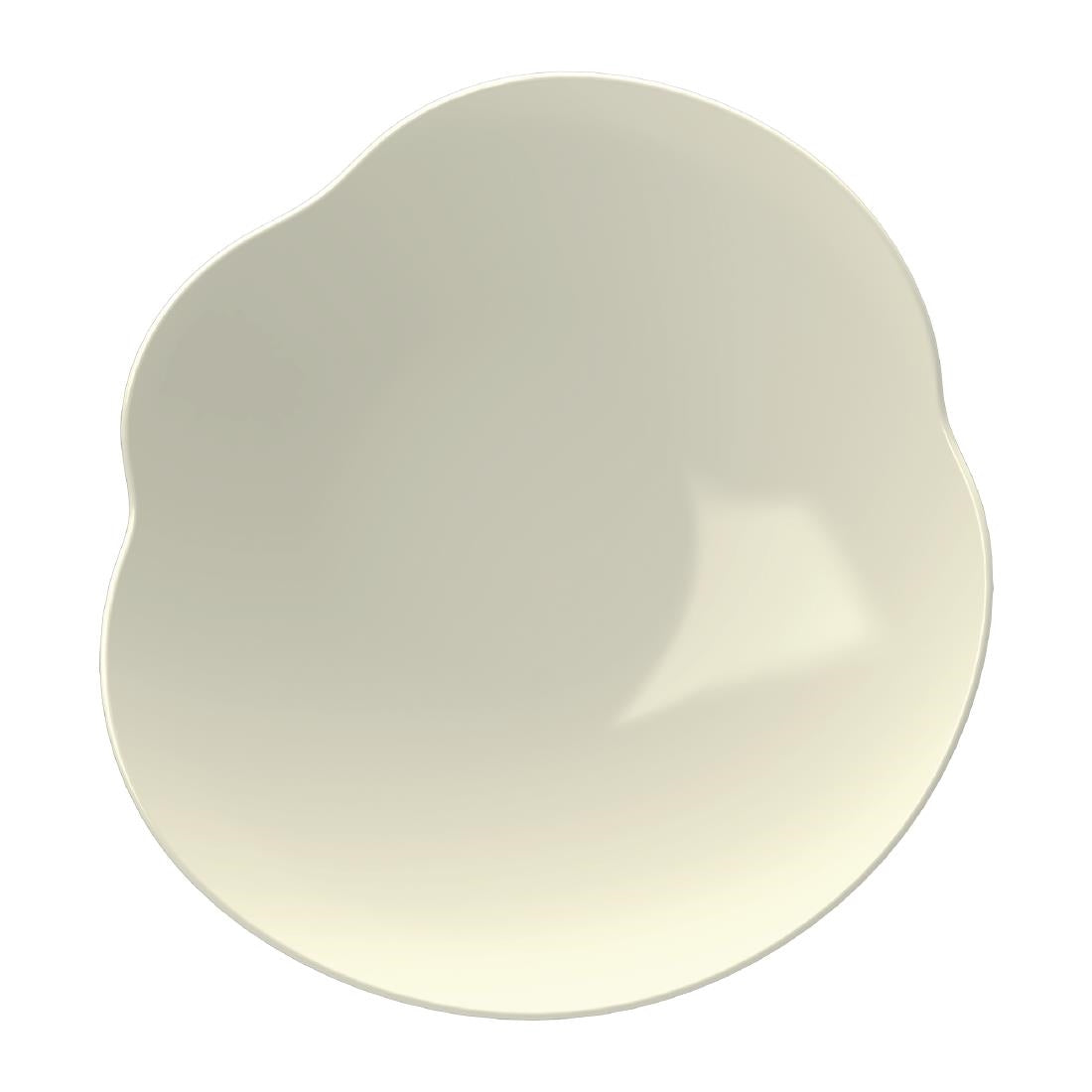 JF882 Kumo Organic Dish - 110mm (Pack 12)