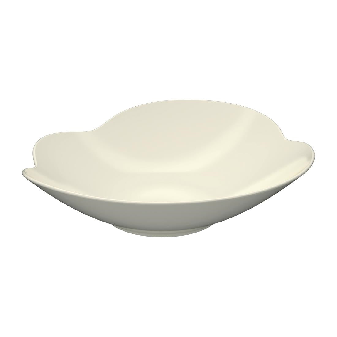 JF882 Kumo Organic Dish - 110mm (Pack 12)